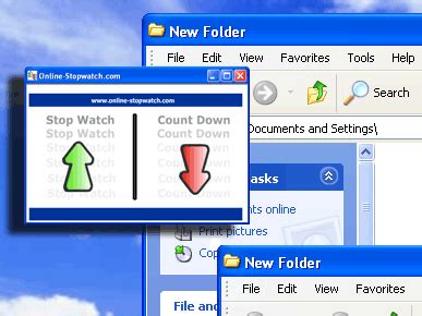 online stopwatch download|download stopwatch for laptop.